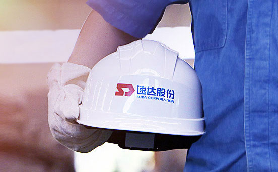 首页- 英国立博ladbrokes公司官网