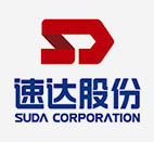 首页- 英国立博ladbrokes公司官网