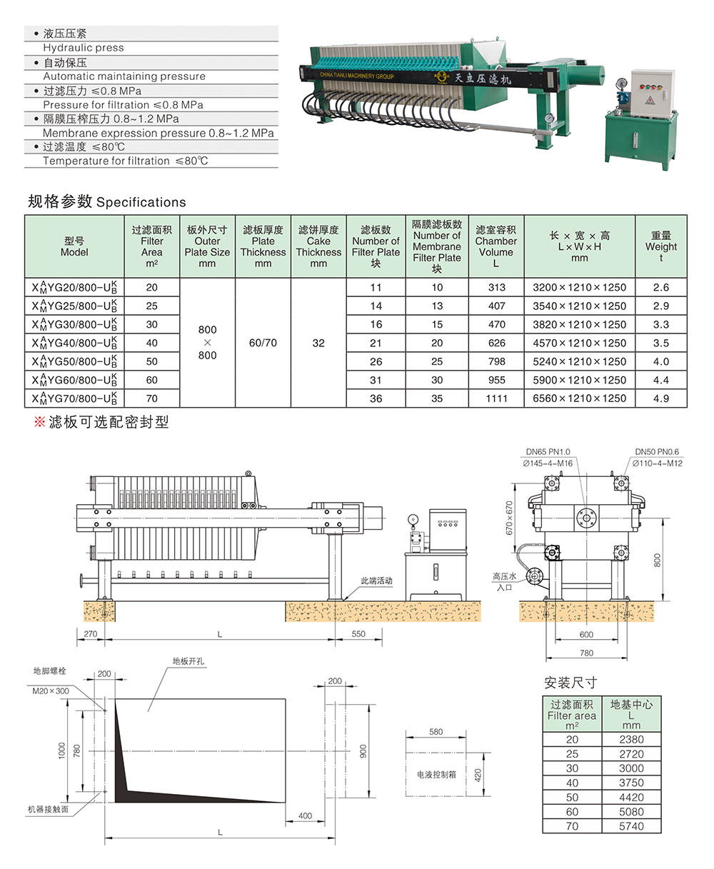 800型隔膜压滤机.jpg