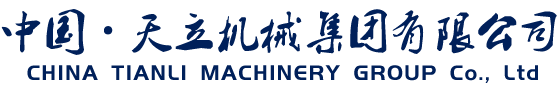 凯时AG登录入口(中国游)官方网站