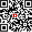 立博ladbrokes股份官方微信