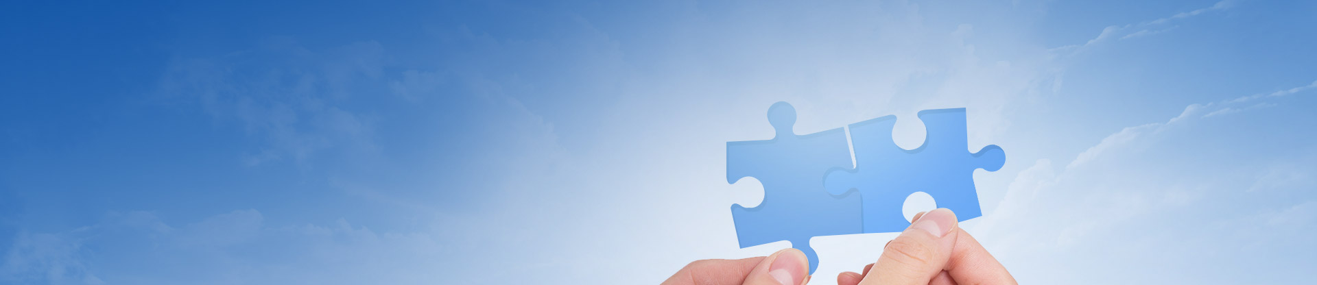 首页- 英国立博ladbrokes公司官网