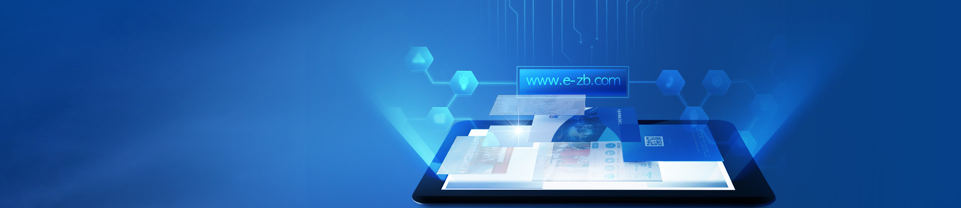 首页- 英国立博ladbrokes公司官网