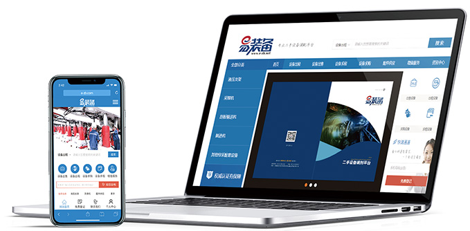 8fc41eac1bd04bd4bdc5de1a38447ab3