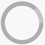 首页- 英国立博ladbrokes公司官网