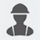 首页- 英国立博ladbrokes公司官网