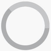 首页- 英国立博ladbrokes公司官网