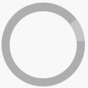 首页- 英国立博ladbrokes公司官网