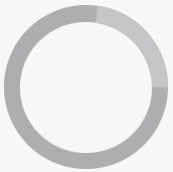 首页- 英国立博ladbrokes公司官网