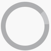 首页- 英国立博ladbrokes公司官网