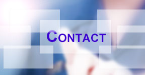 联系立博ladbrokes