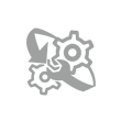 维建与再造作
