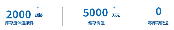 d9a6dc65175546c2aa5c8997b3bca509 d9a6dc65175546c2aa5c8997b3bca509