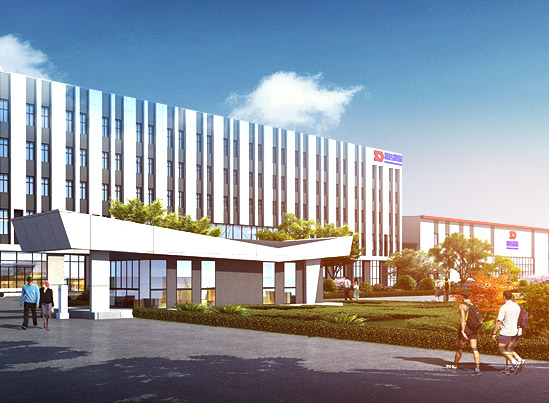 参与鄂尔多斯立博ladbrokes，放飞人生妄想